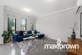 Property photo of 1B Wavell Avenue Kilsyth VIC 3137