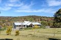 Property photo of 2033 Old Stanthorpe Road Cherry Gully QLD 4370