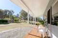 Property photo of 2033 Old Stanthorpe Road Cherry Gully QLD 4370