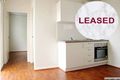 Property photo of 135 Wonga Road Lurnea NSW 2170
