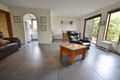 Property photo of 6 Bird Street Inverloch VIC 3996