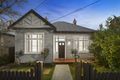 Property photo of 10 Prentice Street Elsternwick VIC 3185