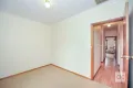 Property photo of 32C Dew Street Thebarton SA 5031