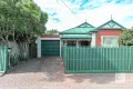 Property photo of 32C Dew Street Thebarton SA 5031