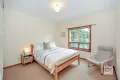 Property photo of 32C Dew Street Thebarton SA 5031