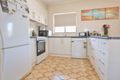 Property photo of 2/396 Eleventh Street Mildura VIC 3500