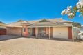 Property photo of 2/396 Eleventh Street Mildura VIC 3500