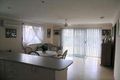 Property photo of 39 Batten Circuit South Windsor NSW 2756