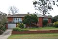 Property photo of 3 Rose Street Baulkham Hills NSW 2153