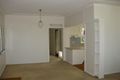 Property photo of 3 Rose Street Baulkham Hills NSW 2153