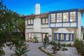 Property photo of 1/354 Dandenong Road St Kilda East VIC 3183