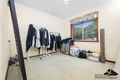 Property photo of 4 Green Street Bluff Point WA 6530