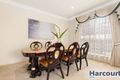Property photo of 10 Monastery Close Wantirna South VIC 3152