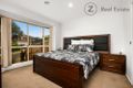 Property photo of 12 Truslove Court Endeavour Hills VIC 3802