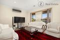 Property photo of 12 Truslove Court Endeavour Hills VIC 3802