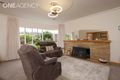 Property photo of 27 Freeland Crescent Riverside TAS 7250