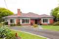 Property photo of 27 Freeland Crescent Riverside TAS 7250