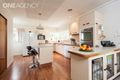 Property photo of 27 Freeland Crescent Riverside TAS 7250