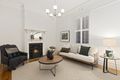 Property photo of 10 Prentice Street Elsternwick VIC 3185