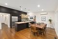 Property photo of 10 Prentice Street Elsternwick VIC 3185
