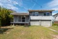 Property photo of 7 Stuart Street Woodridge QLD 4114