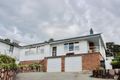 Property photo of 10 Ilford Avenue Buttaba NSW 2283