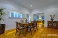 Property photo of 16 Sunray Avenue Cheltenham VIC 3192