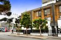 Property photo of 30 Wattle Road Docklands VIC 3008