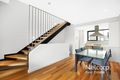 Property photo of 30 Wattle Road Docklands VIC 3008