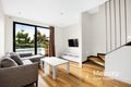 Property photo of 30 Wattle Road Docklands VIC 3008