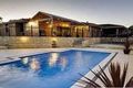 Property photo of 63 Lateral Loop Beldon WA 6027