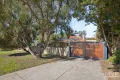 Property photo of 9 Benedick Road Coolbellup WA 6163