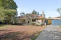Property photo of 9 Benedick Road Coolbellup WA 6163