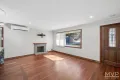 Property photo of 9 Benedick Road Coolbellup WA 6163