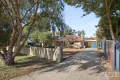 Property photo of 9 Benedick Road Coolbellup WA 6163
