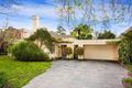 Property photo of 21 Glyndebourne Avenue Toorak VIC 3142