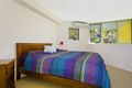 Property photo of 114/637-641 Pittwater Road Dee Why NSW 2099