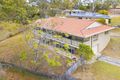 Property photo of 36 Loane Drive Edens Landing QLD 4207