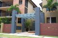 Property photo of 44/68 Beeston Street Teneriffe QLD 4005