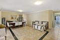 Property photo of 13 Wisteria Street Ormiston QLD 4160