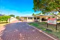 Property photo of 53D Eagle Crescent Eaton WA 6232