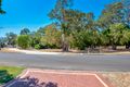 Property photo of 53D Eagle Crescent Eaton WA 6232