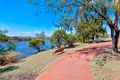 Property photo of 53D Eagle Crescent Eaton WA 6232