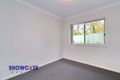 Property photo of 31 Bardia Road Carlingford NSW 2118