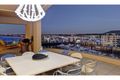 Property photo of 32/7 Holdfast Promenade Glenelg SA 5045