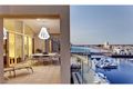 Property photo of 32/7 Holdfast Promenade Glenelg SA 5045