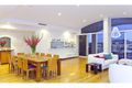 Property photo of 32/7 Holdfast Promenade Glenelg SA 5045