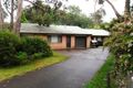 Property photo of 5 Southwood Place Mittagong NSW 2575