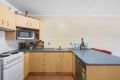 Property photo of 8/32-42 Mildura Drive Helensvale QLD 4212