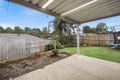 Property photo of 8/32-42 Mildura Drive Helensvale QLD 4212